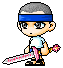 Elyon